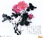 作品17-百花王